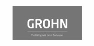 Grohn